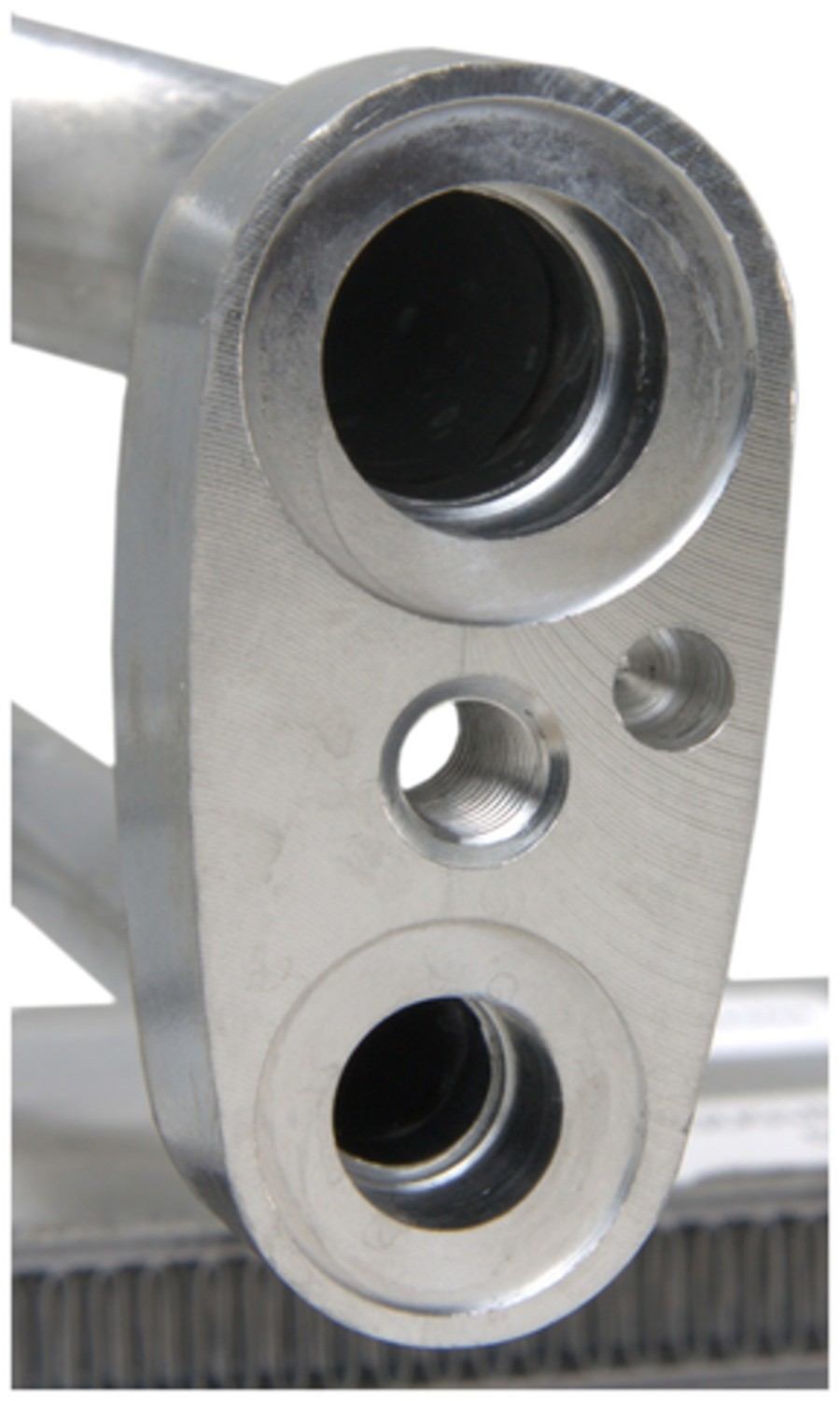 Four Seasons A/C Evaporator Core 54874