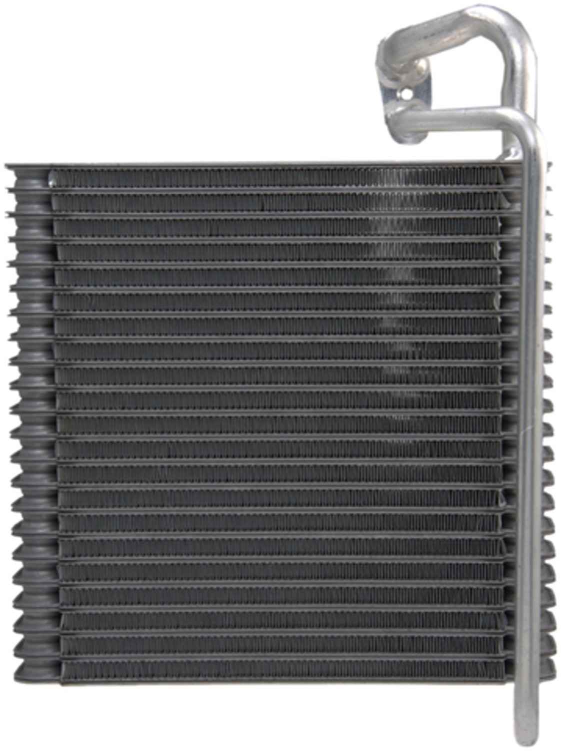 Four Seasons A/C Evaporator Core 54874