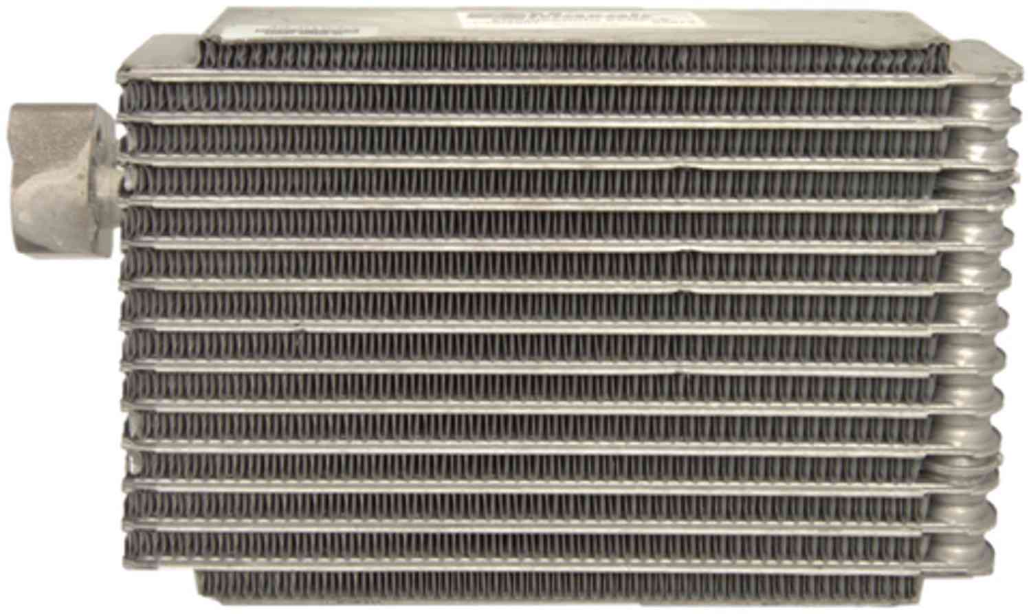 Four Seasons A/C Evaporator Core 54875
