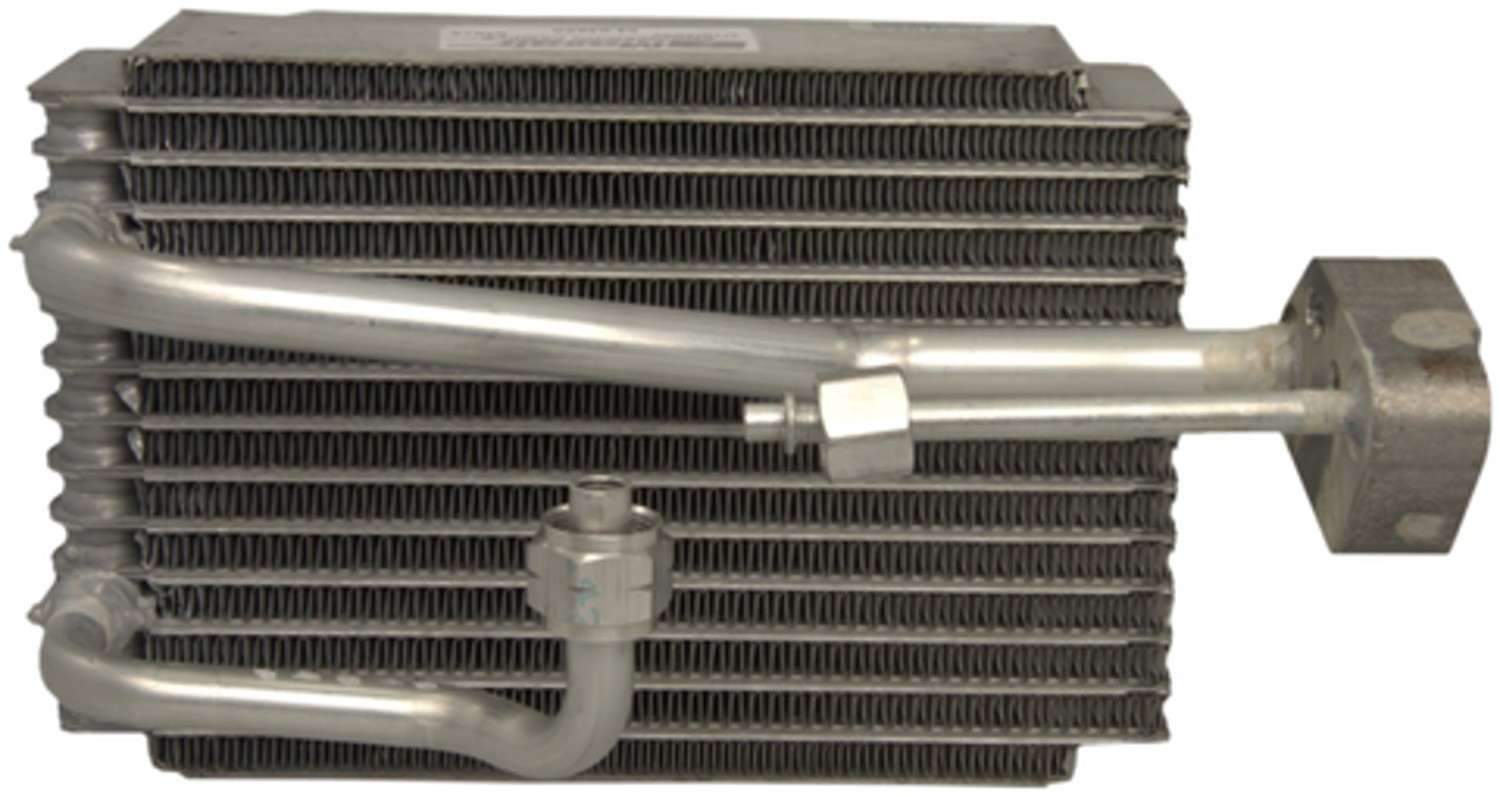 Four Seasons A/C Evaporator Core 54875