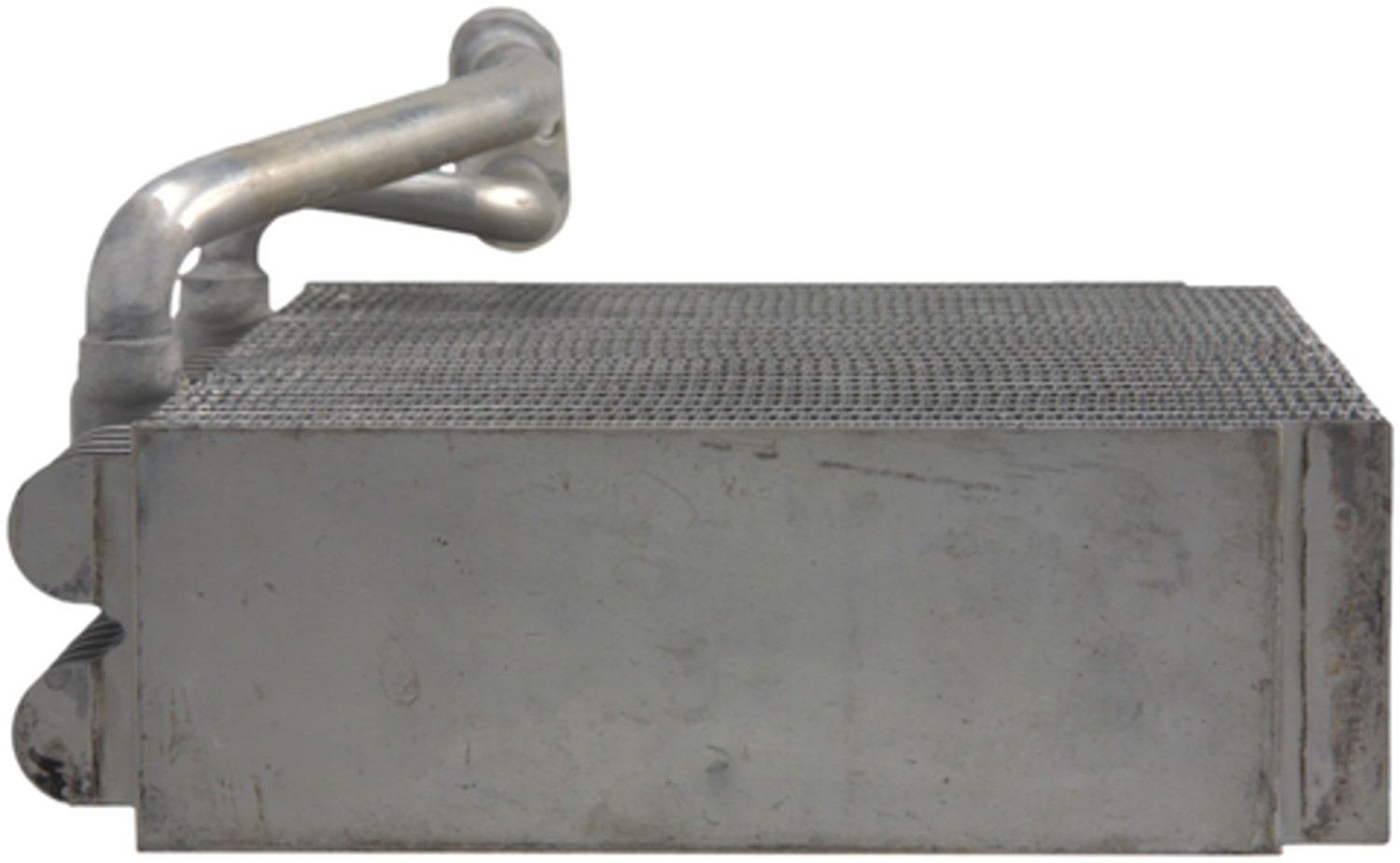 Four Seasons A/C Evaporator Core 54876