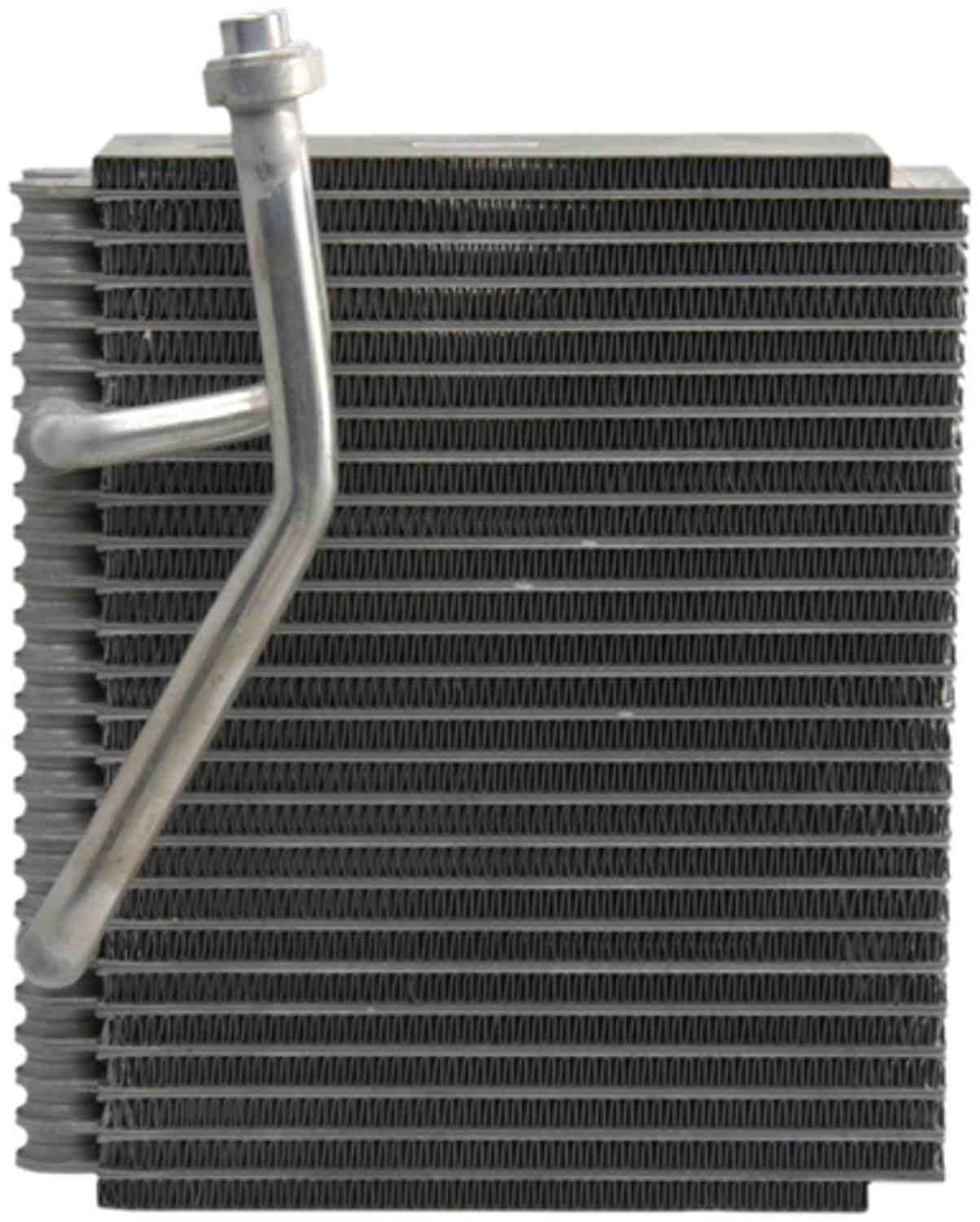 Four Seasons A/C Evaporator Core 54876