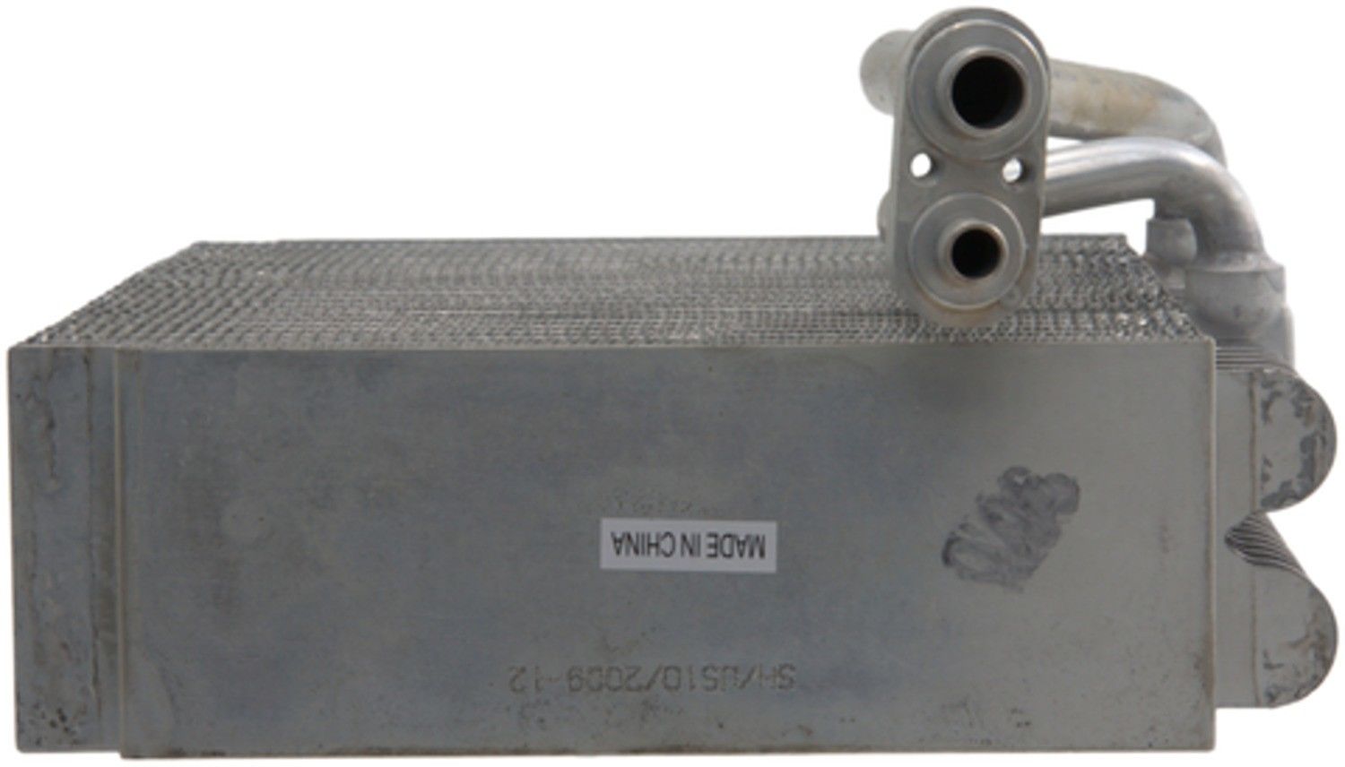 Four Seasons A/C Evaporator Core 54876