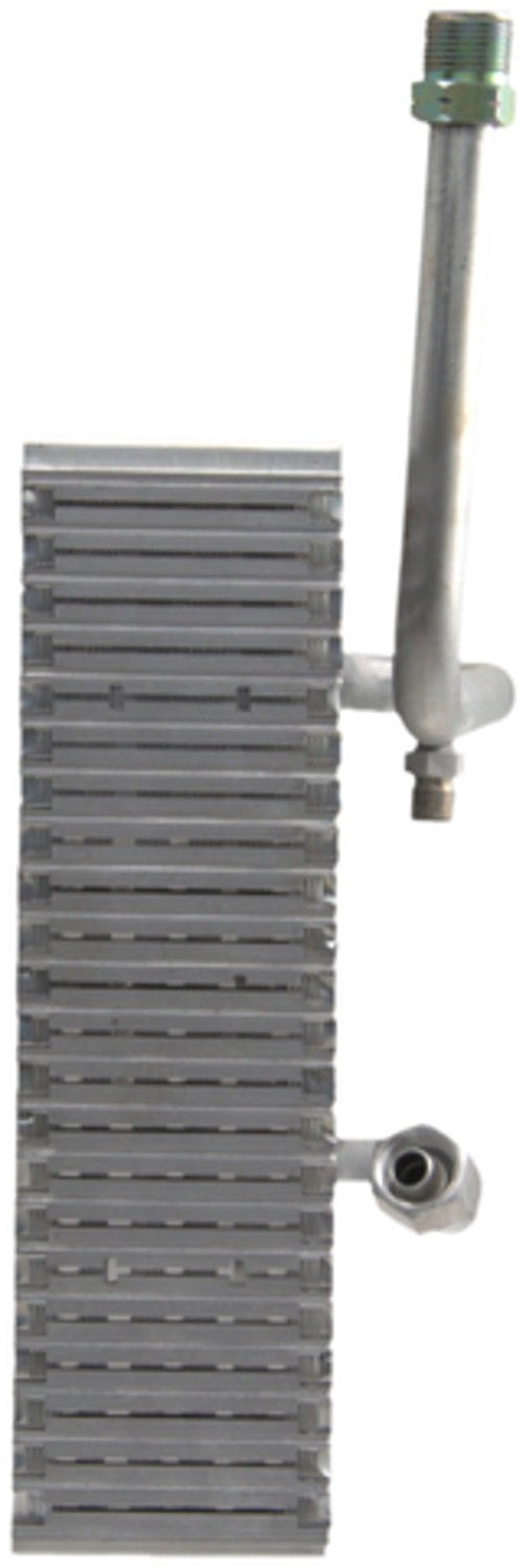 Four Seasons A/C Evaporator Core 54877