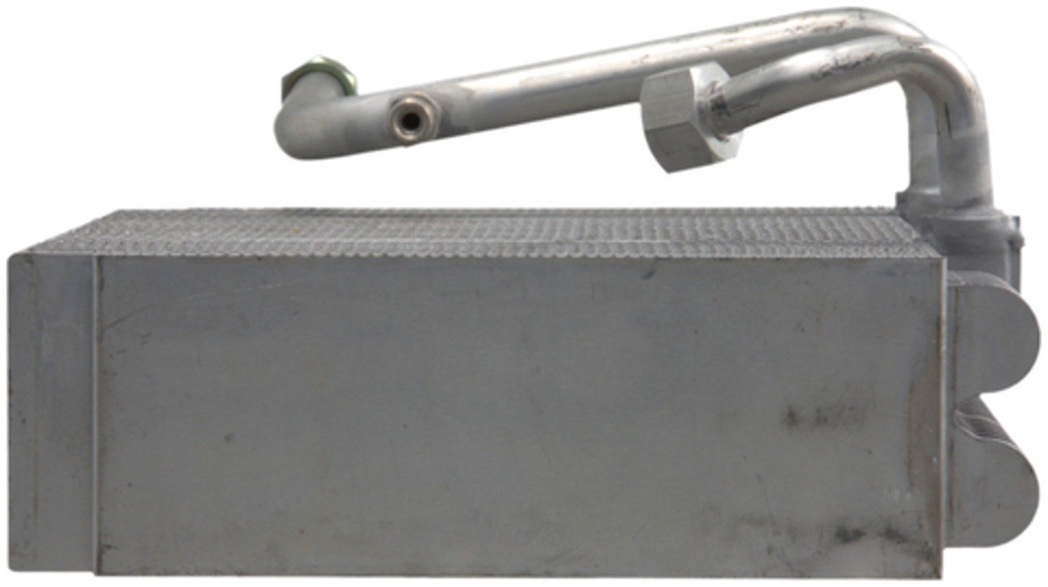 Four Seasons A/C Evaporator Core 54877