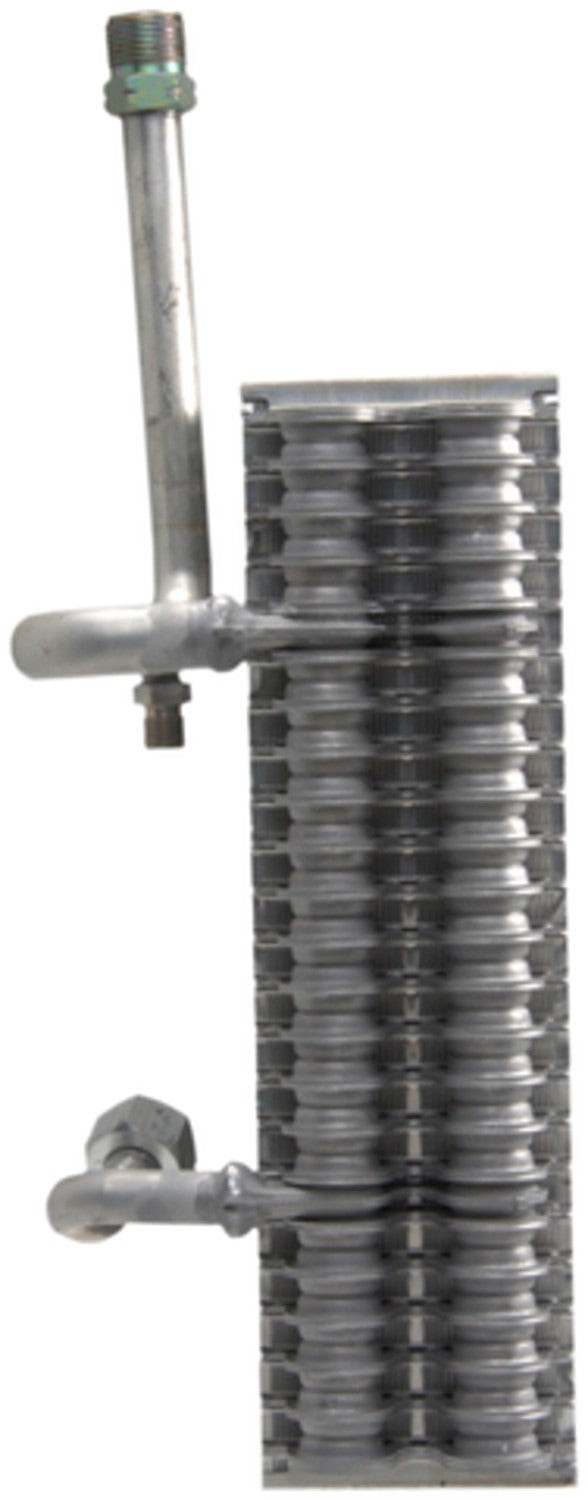 Four Seasons A/C Evaporator Core 54877