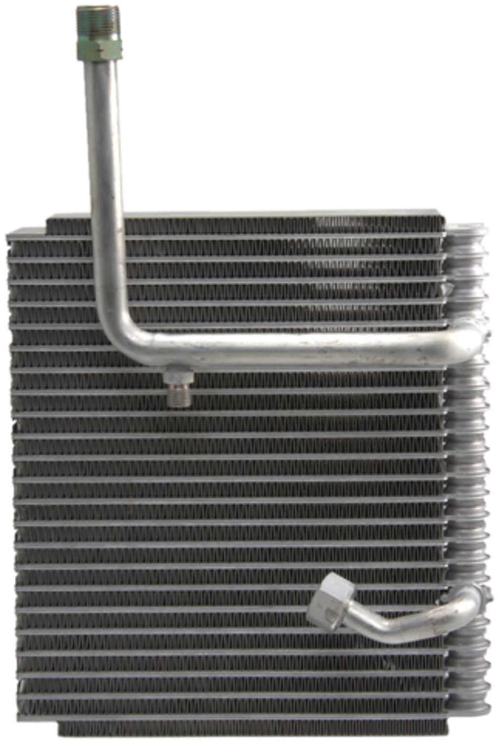 Four Seasons A/C Evaporator Core 54877