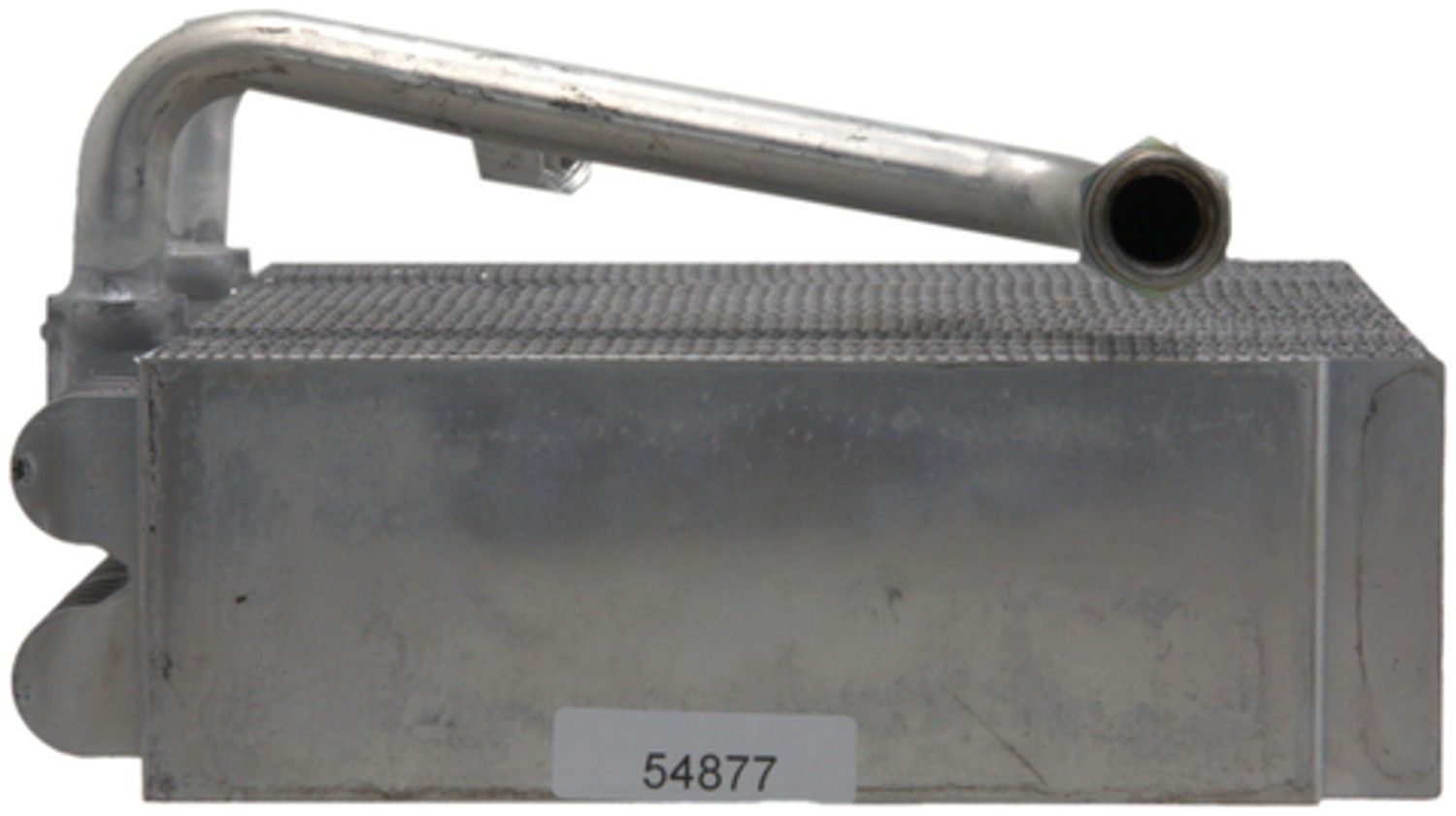 Four Seasons A/C Evaporator Core 54877