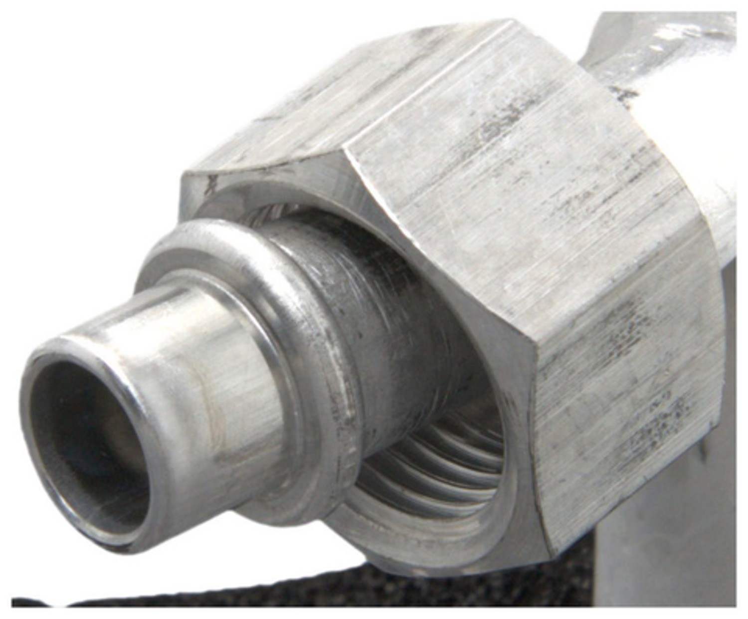 Four Seasons A/C Evaporator Core 54878