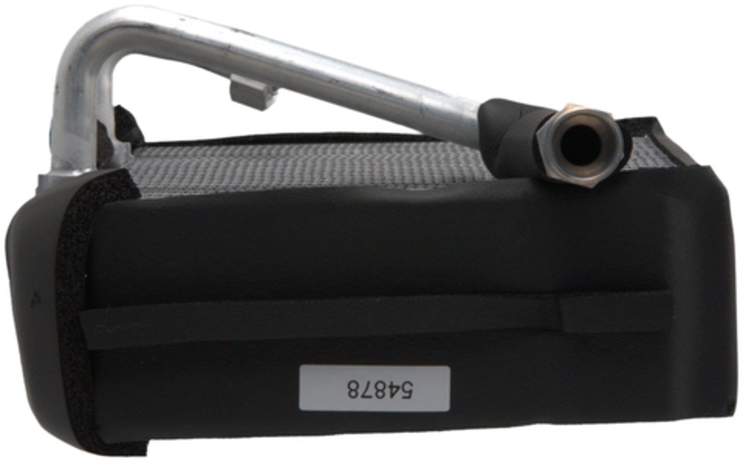 Four Seasons A/C Evaporator Core 54878