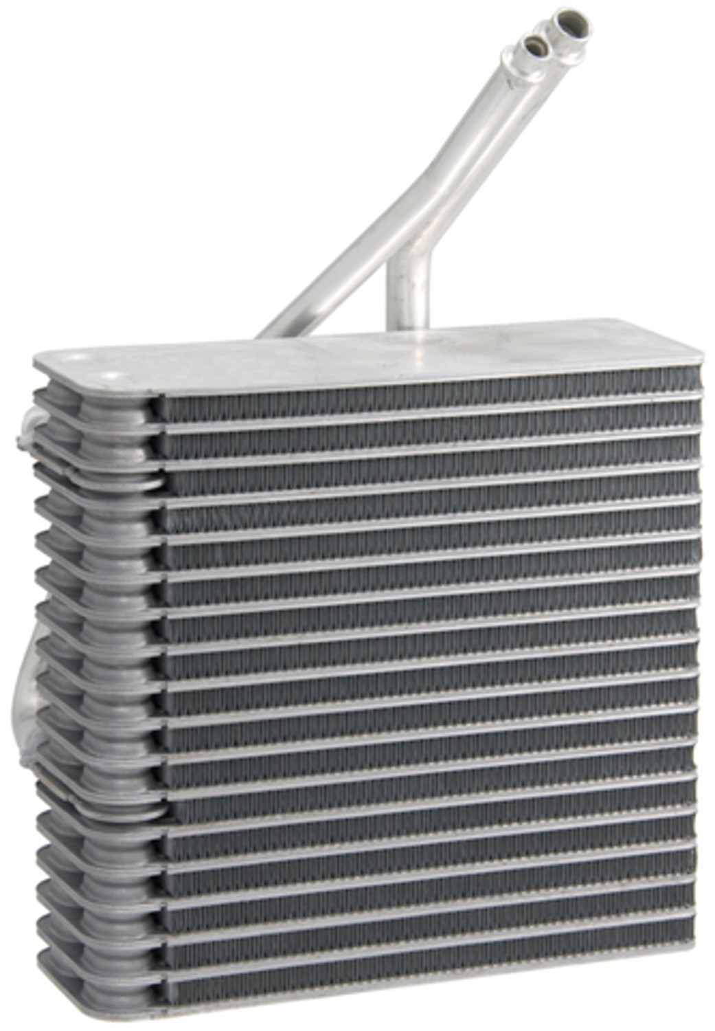 Four Seasons A/C Evaporator Core 54879