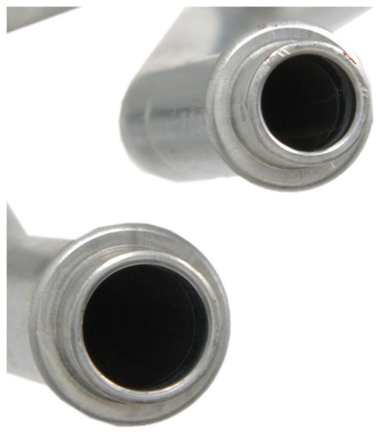 Four Seasons A/C Evaporator Core 54879