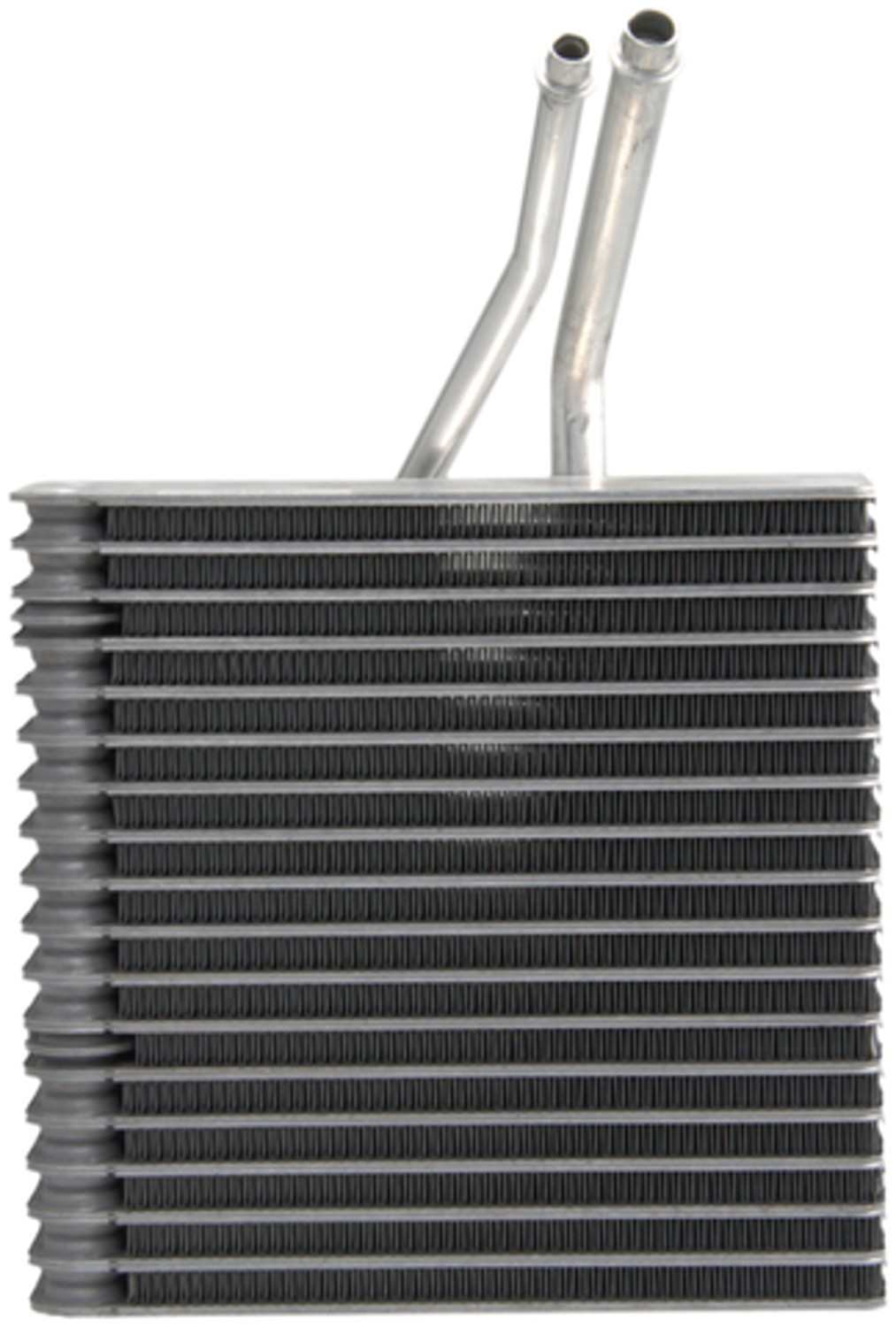 Four Seasons A/C Evaporator Core 54879