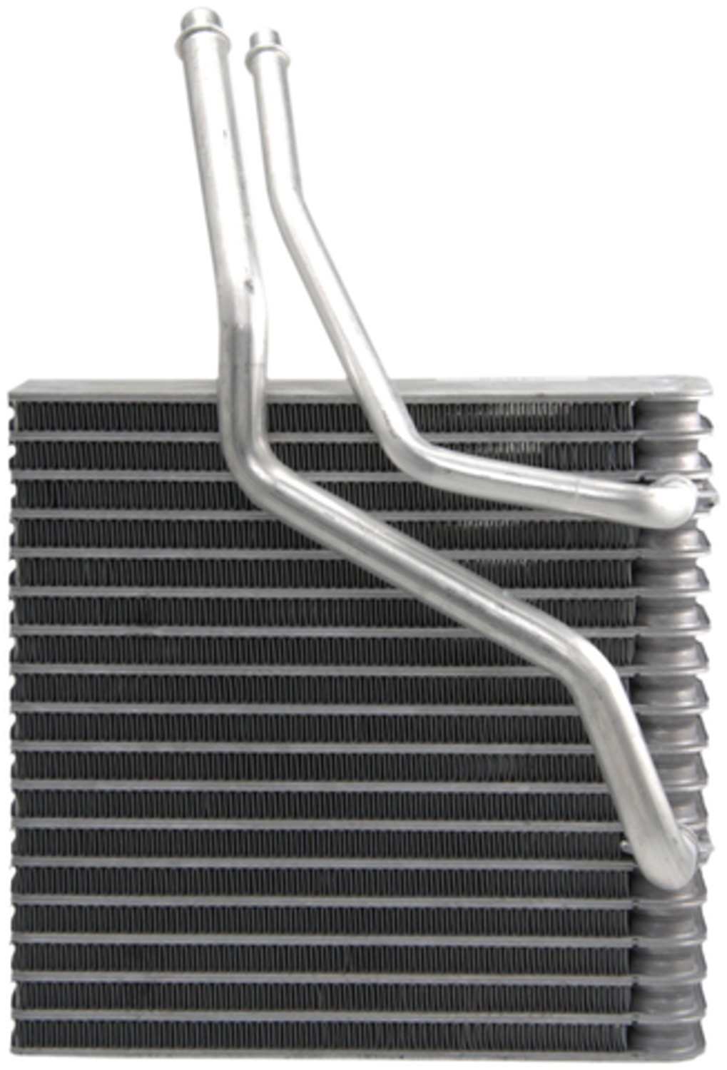 Four Seasons A/C Evaporator Core 54879