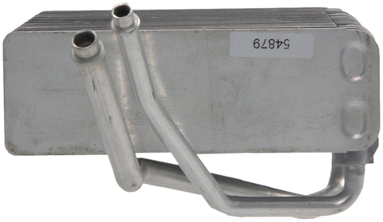 Four Seasons A/C Evaporator Core 54879