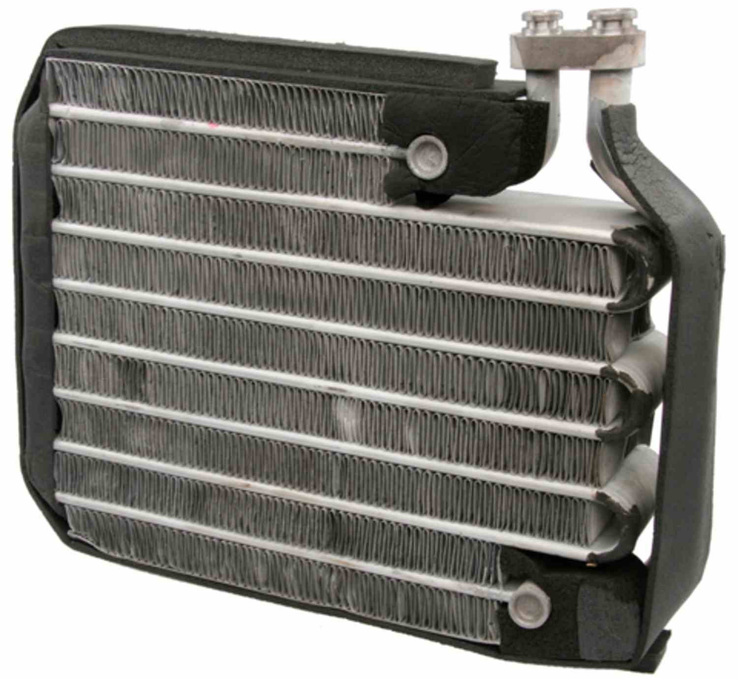 Four Seasons A/C Evaporator Core 54882