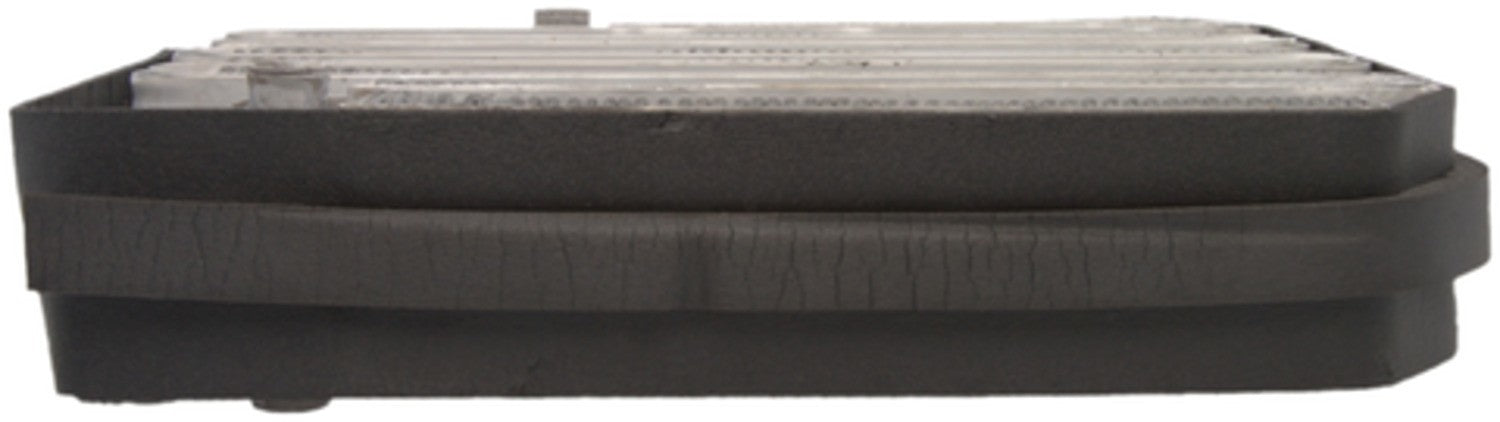 Four Seasons A/C Evaporator Core 54882