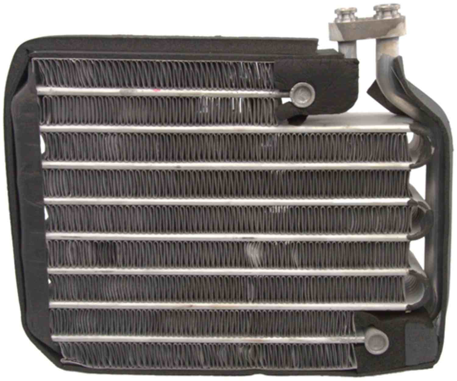 Four Seasons A/C Evaporator Core 54882