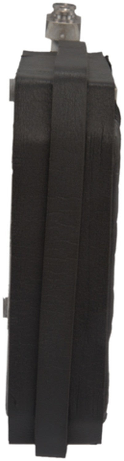 Four Seasons A/C Evaporator Core 54882