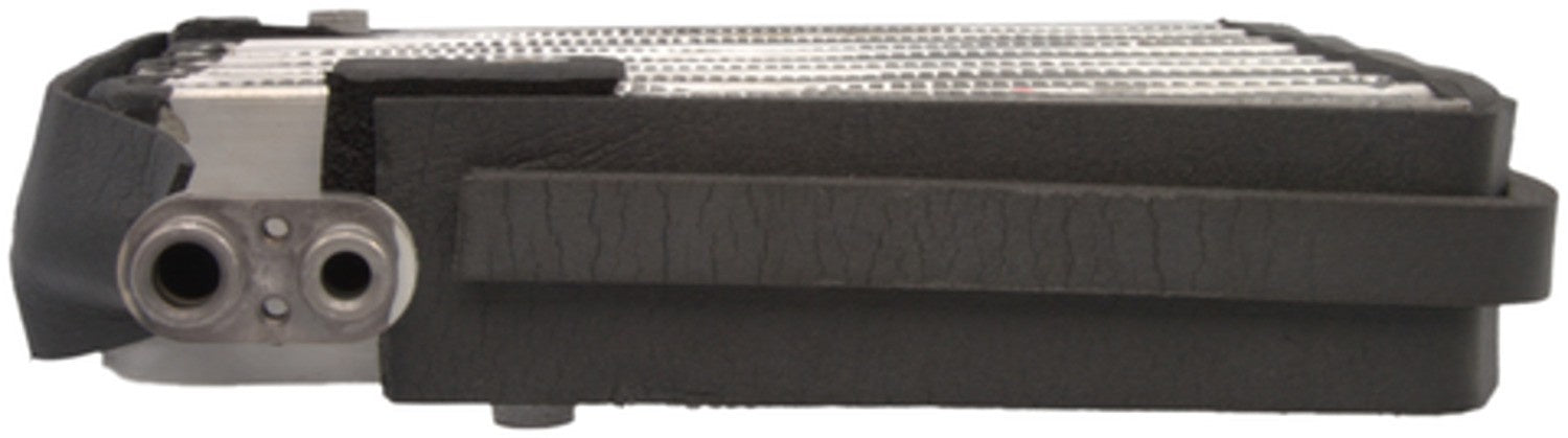 Four Seasons A/C Evaporator Core 54882