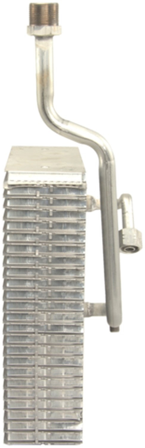 Four Seasons Plate & Fin Evaporator Core 54884