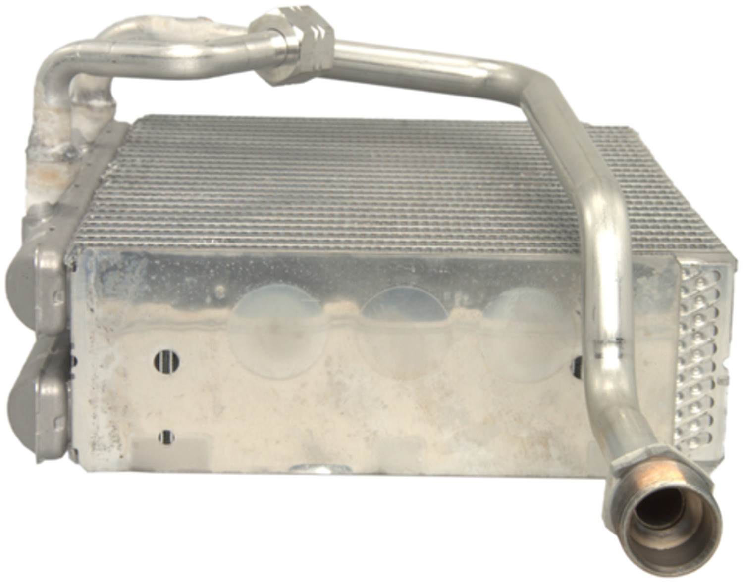 Four Seasons Plate & Fin Evaporator Core 54884