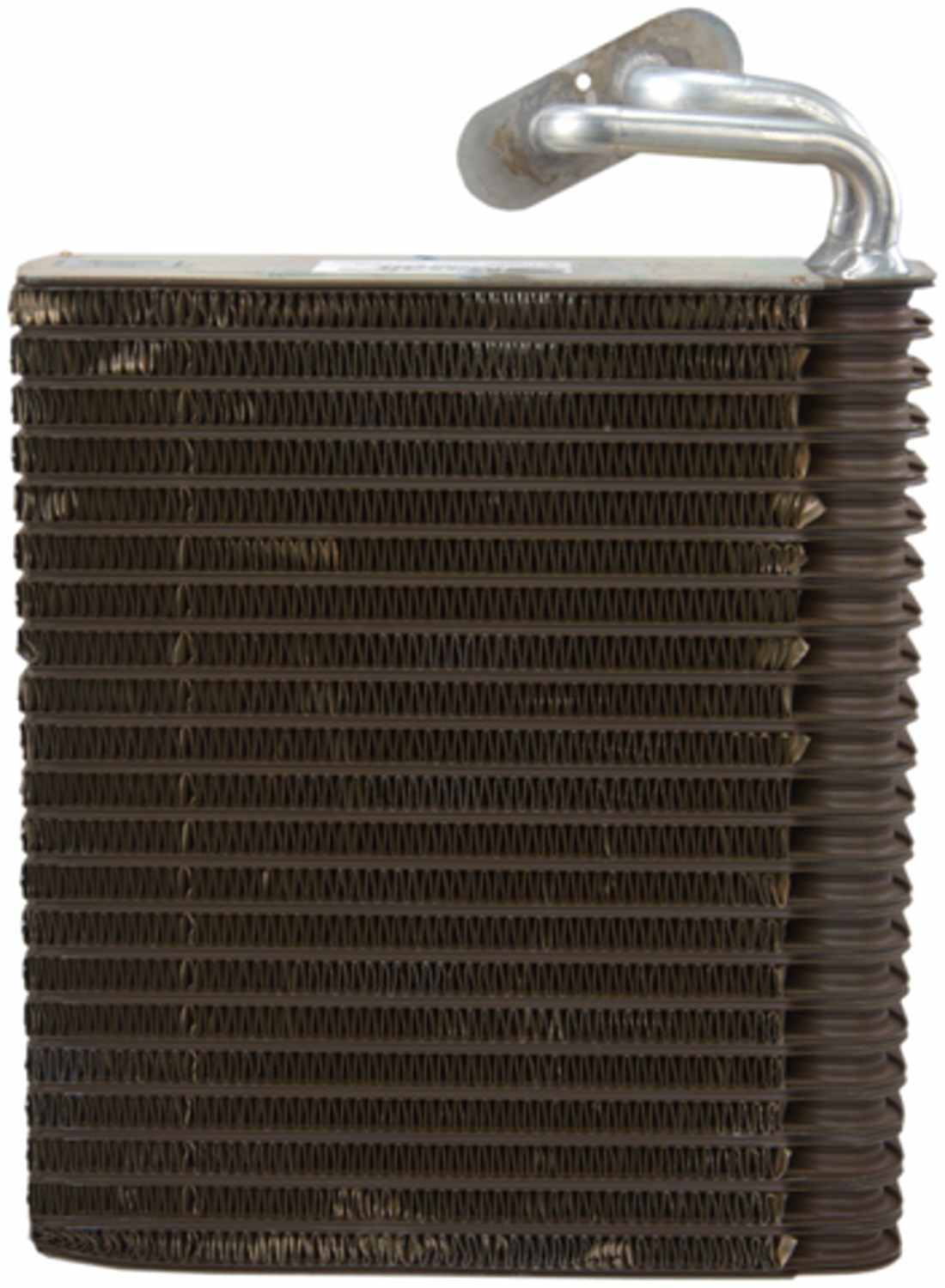 Four Seasons A/C Evaporator Core 54890