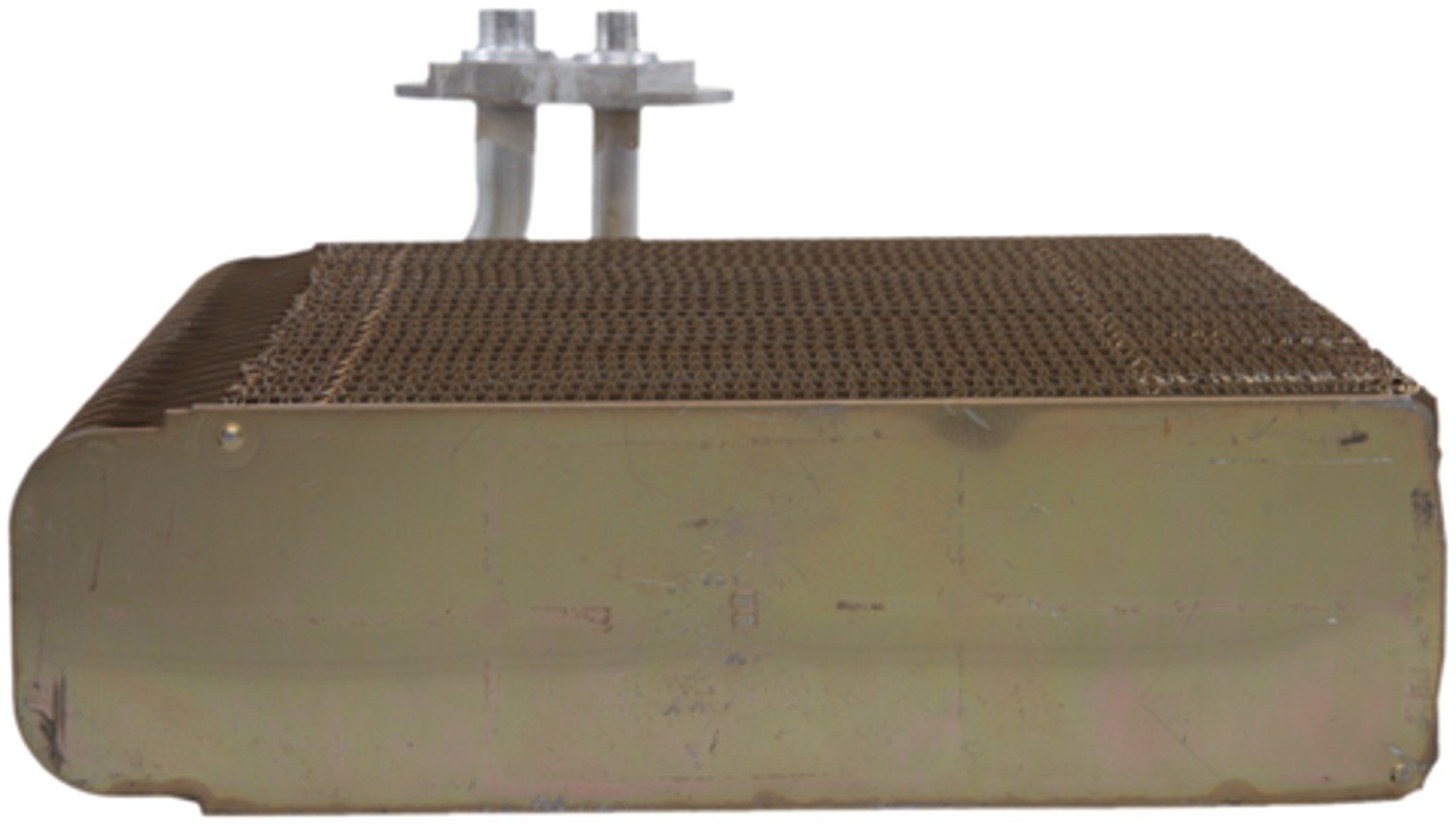 Four Seasons A/C Evaporator Core 54890