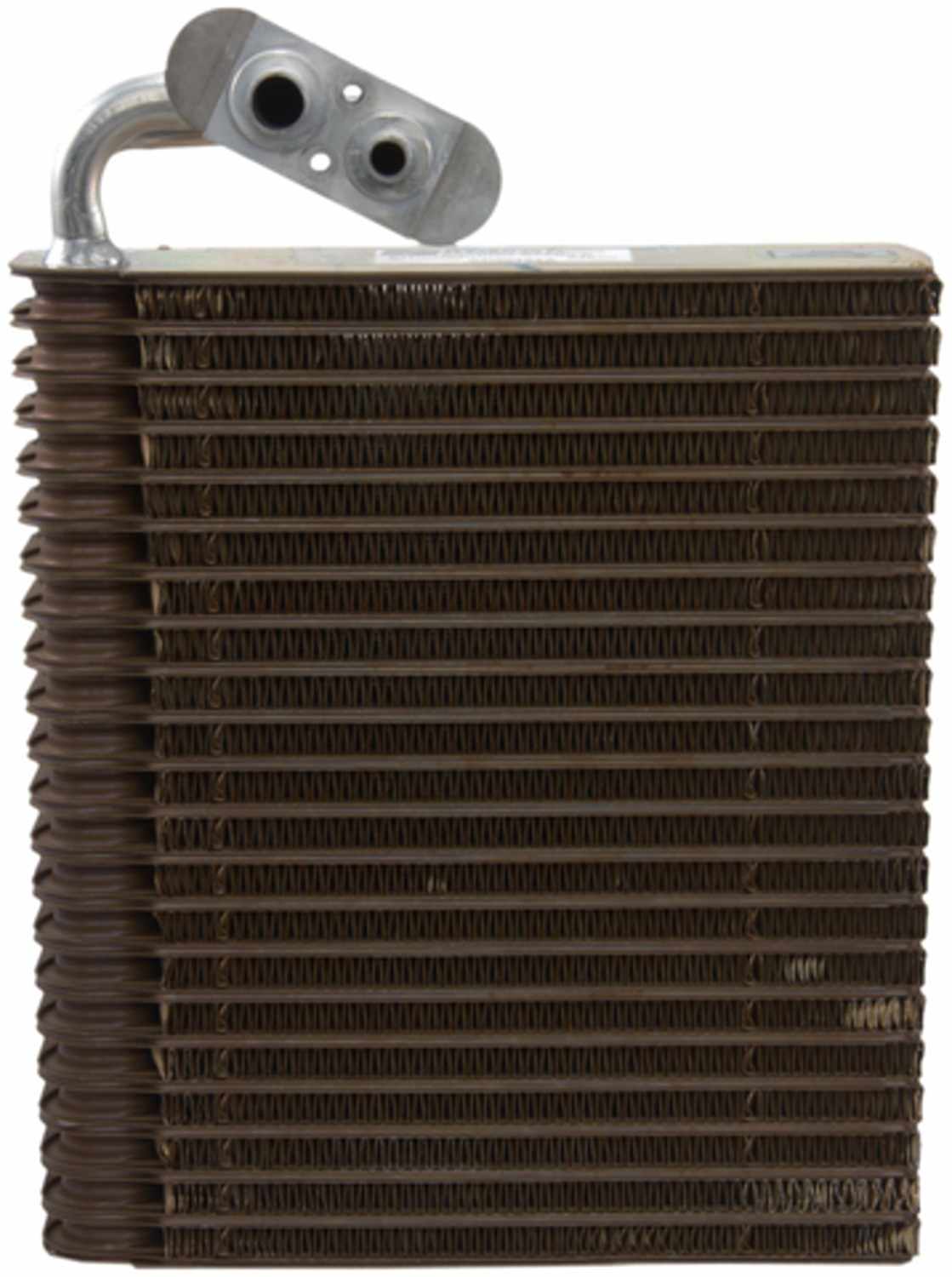 Four Seasons A/C Evaporator Core 54890