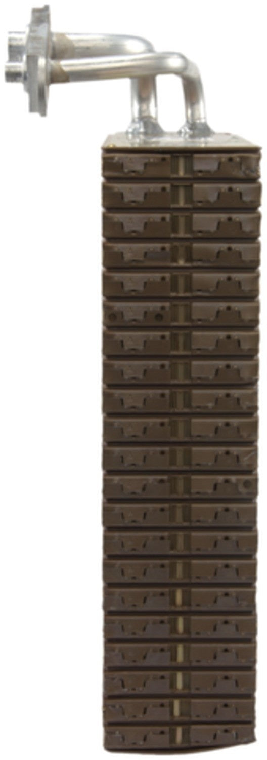 Four Seasons A/C Evaporator Core 54890
