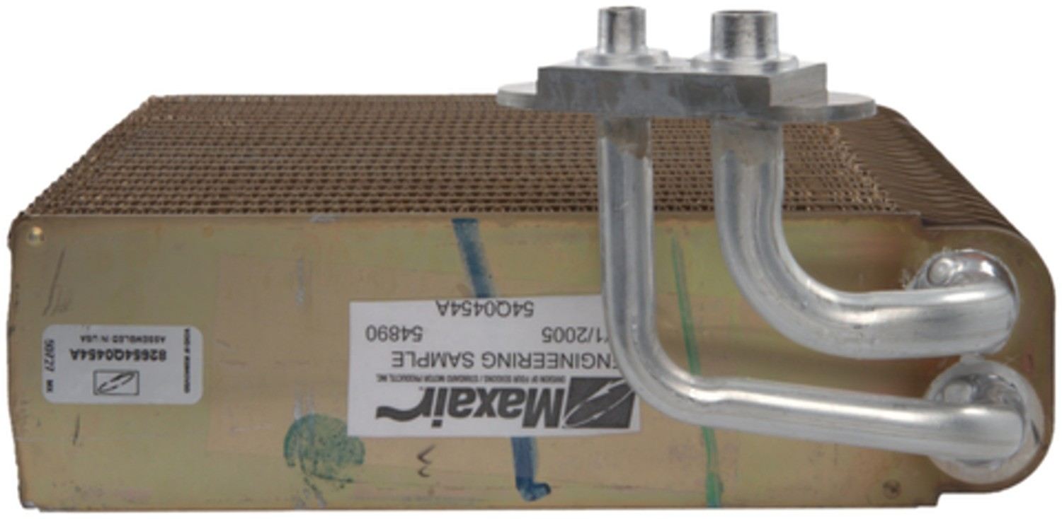 Four Seasons A/C Evaporator Core 54890
