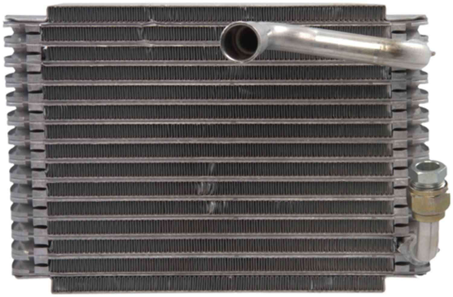 Four Seasons A/C Evaporator Core 54891