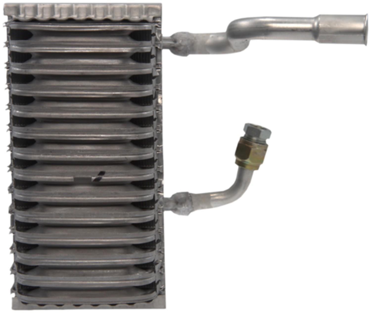 Four Seasons A/C Evaporator Core 54891