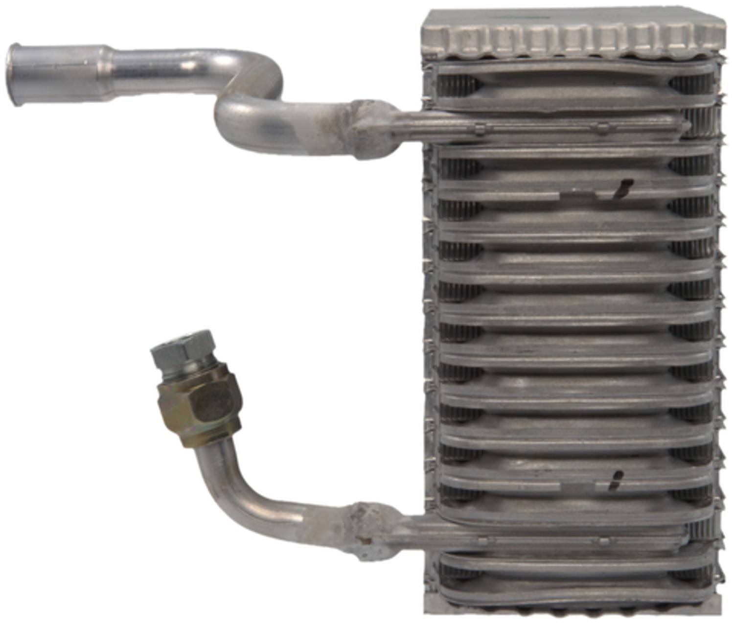 Four Seasons A/C Evaporator Core 54891