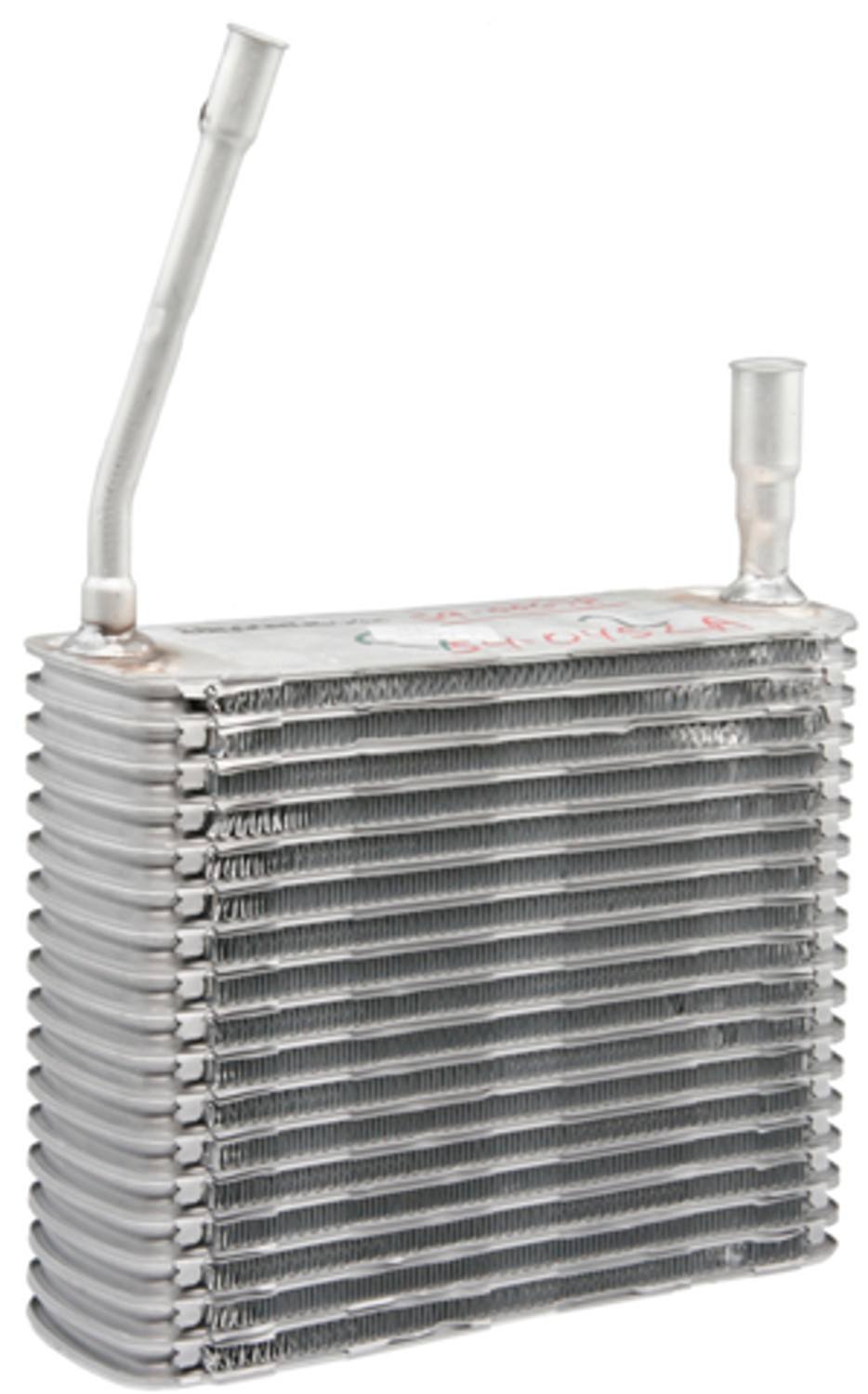 Four Seasons A/C Evaporator Core 54893