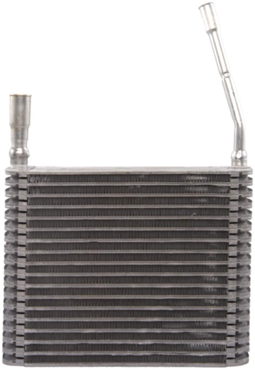 Four Seasons A/C Evaporator Core 54893