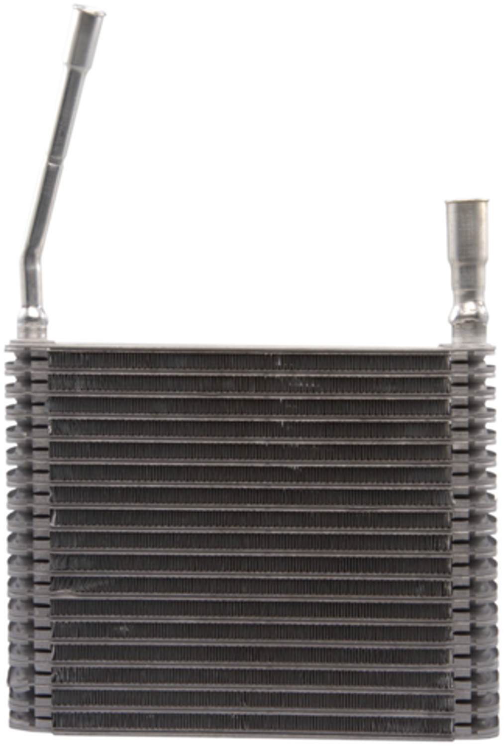 Four Seasons A/C Evaporator Core 54893