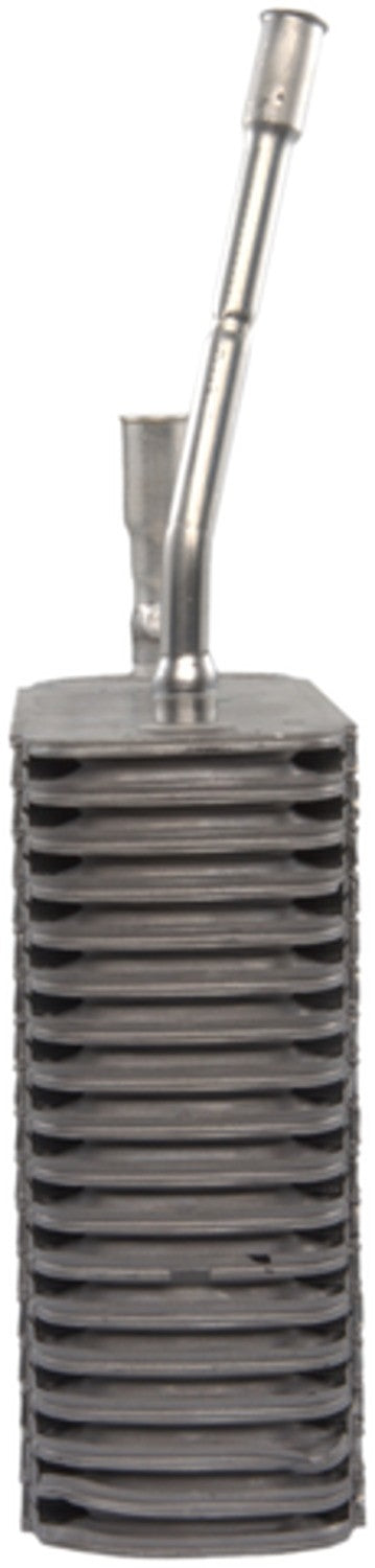 Four Seasons A/C Evaporator Core 54893
