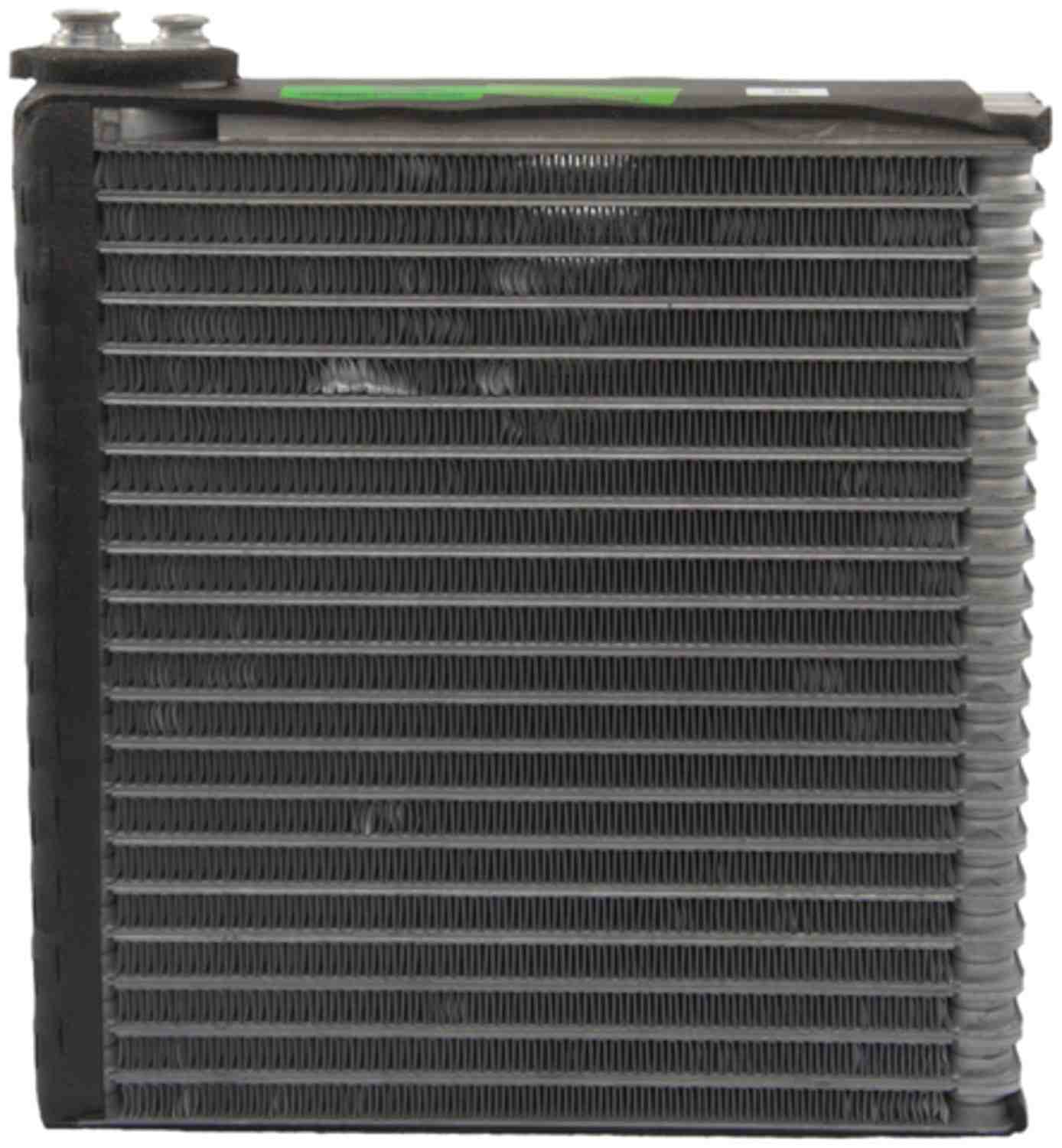 Four Seasons A/C Evaporator Core 54895