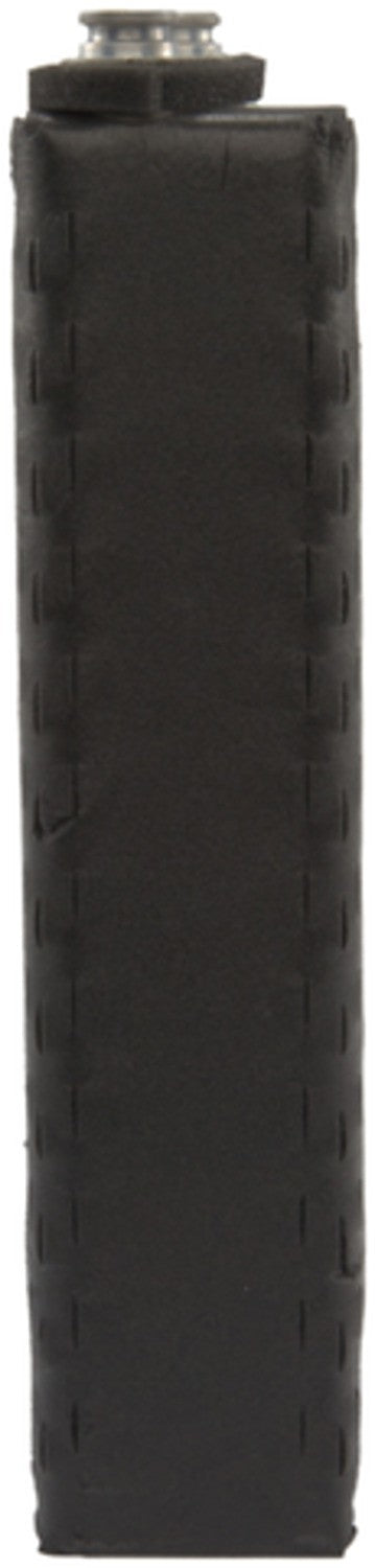 Four Seasons A/C Evaporator Core 54895