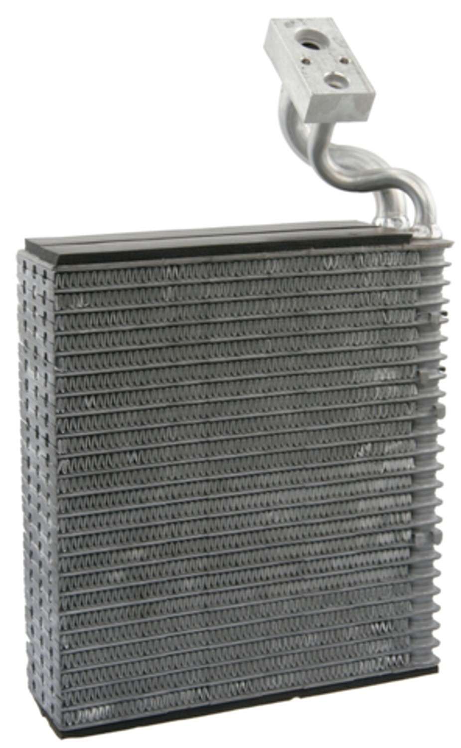 Four Seasons A/C Evaporator Core 54896