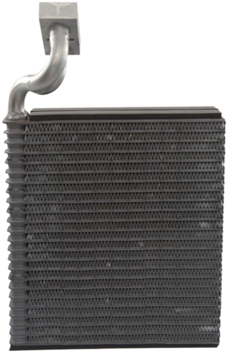 Four Seasons A/C Evaporator Core 54896