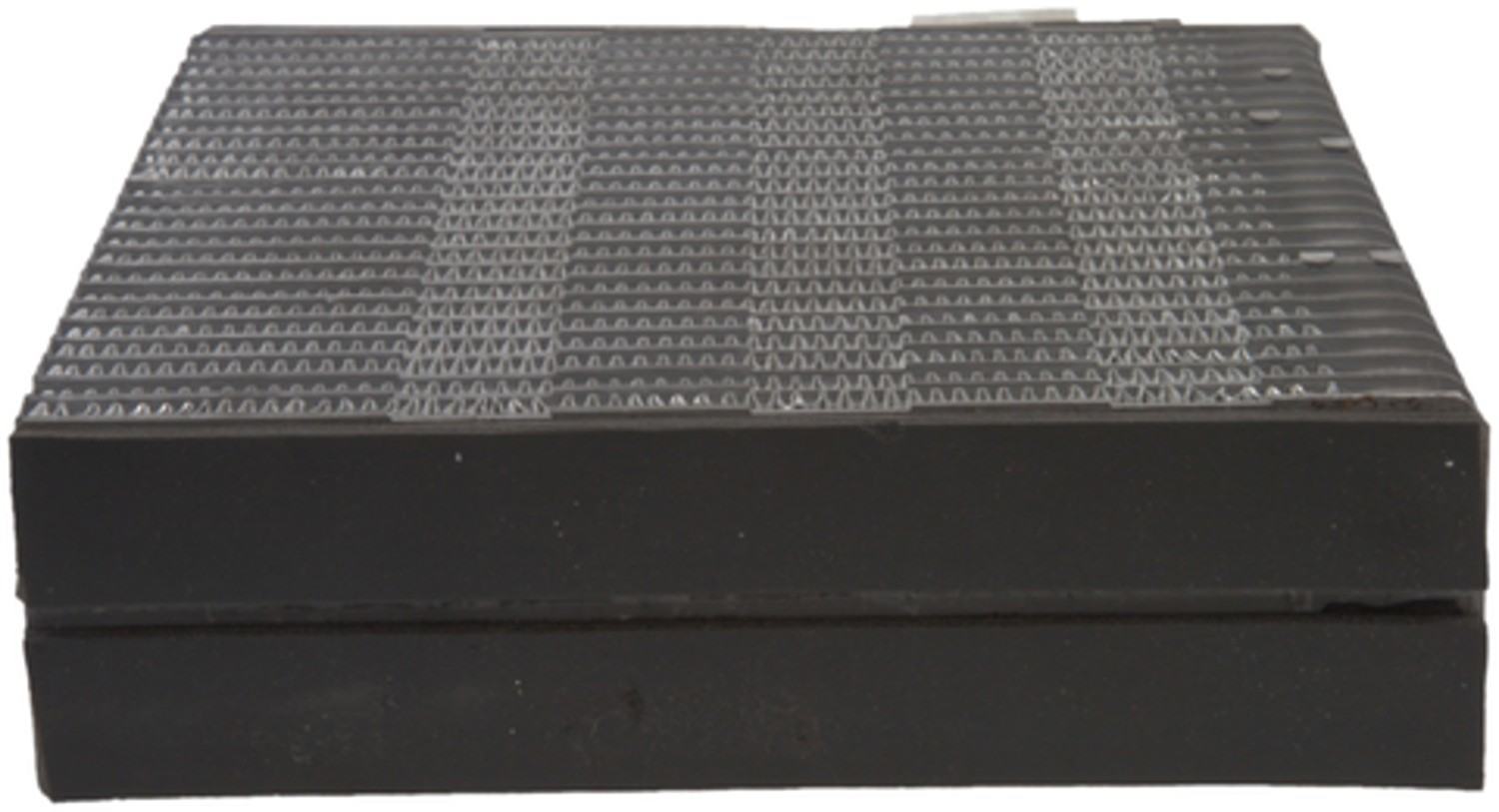 Four Seasons A/C Evaporator Core 54896