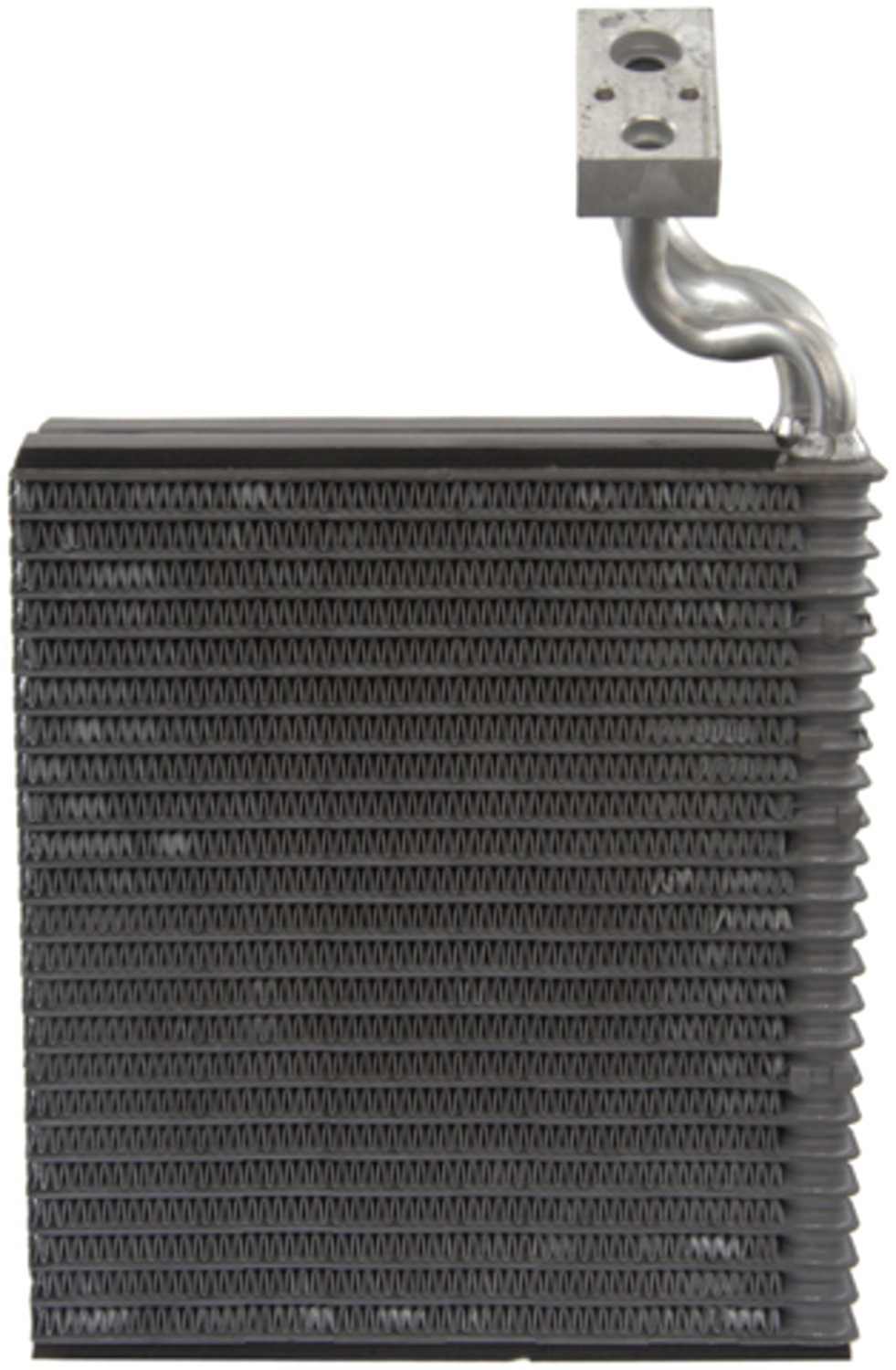 Four Seasons A/C Evaporator Core 54896