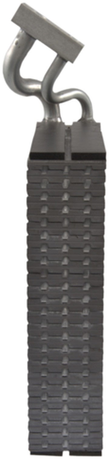 Four Seasons A/C Evaporator Core 54896