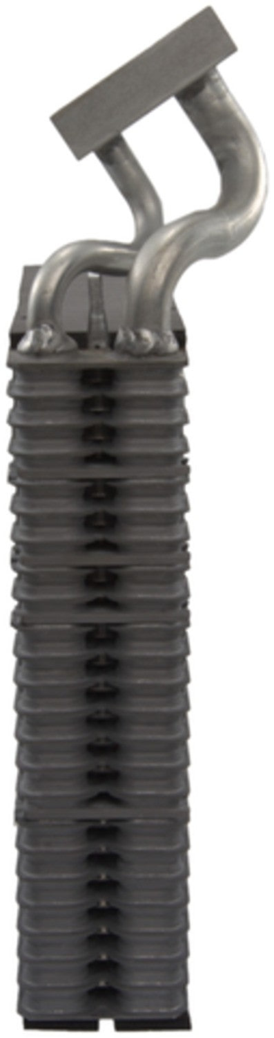 Four Seasons A/C Evaporator Core 54896