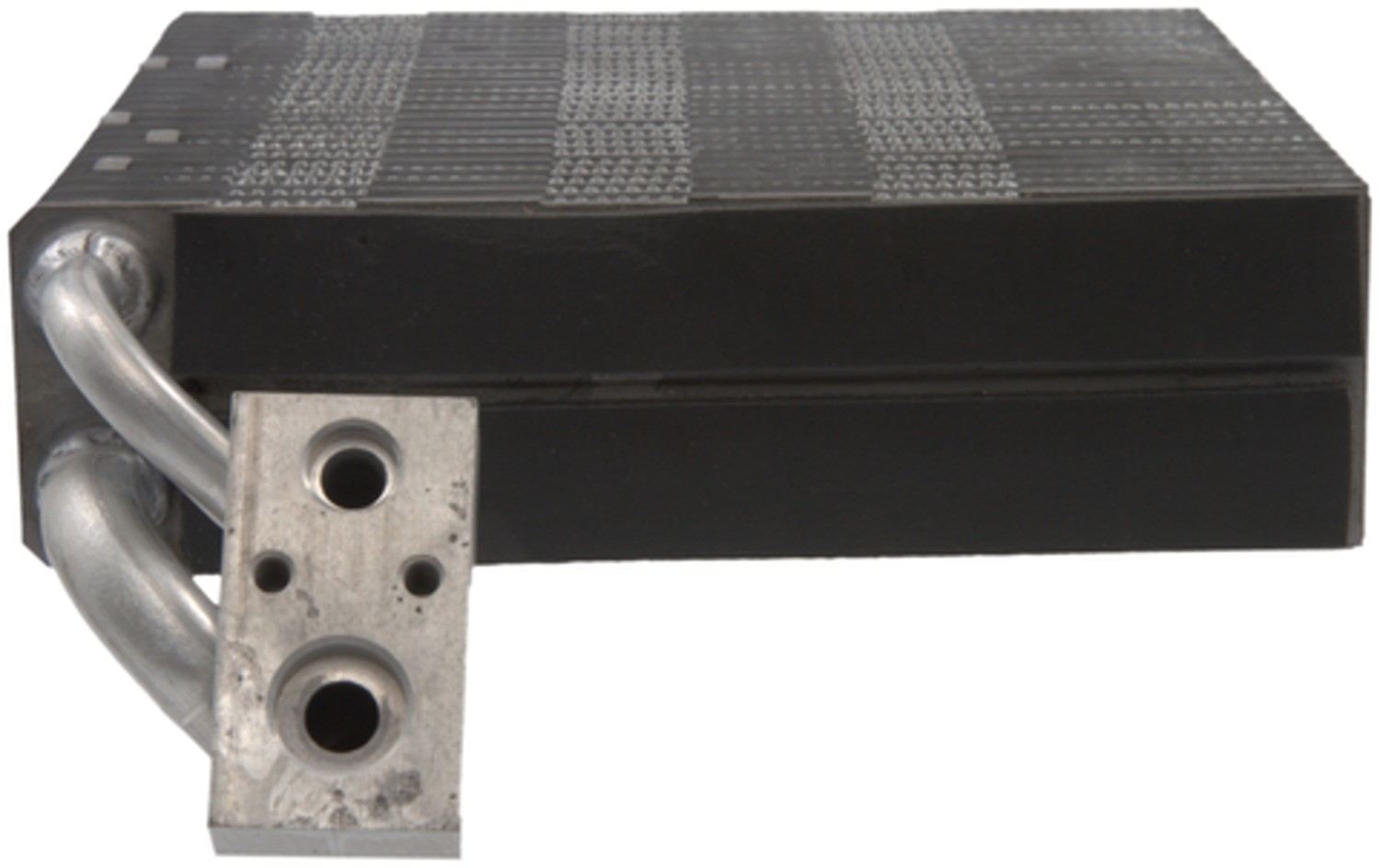 Four Seasons A/C Evaporator Core 54896