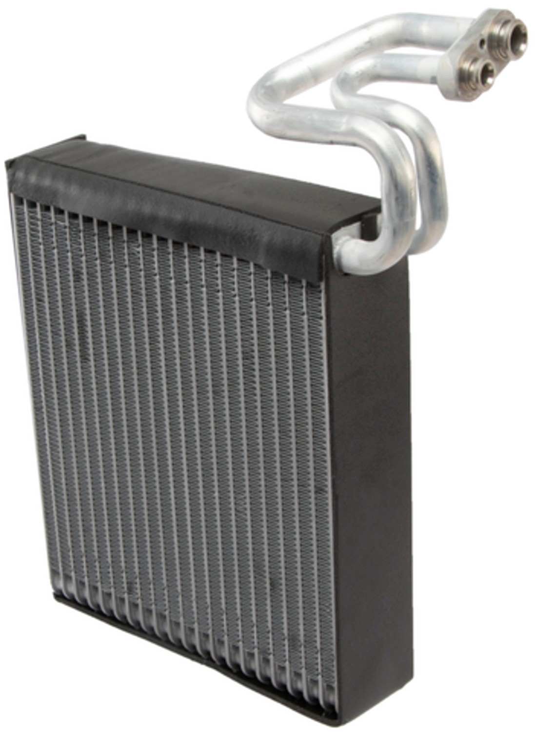 Four Seasons A/C Evaporator Core 54898