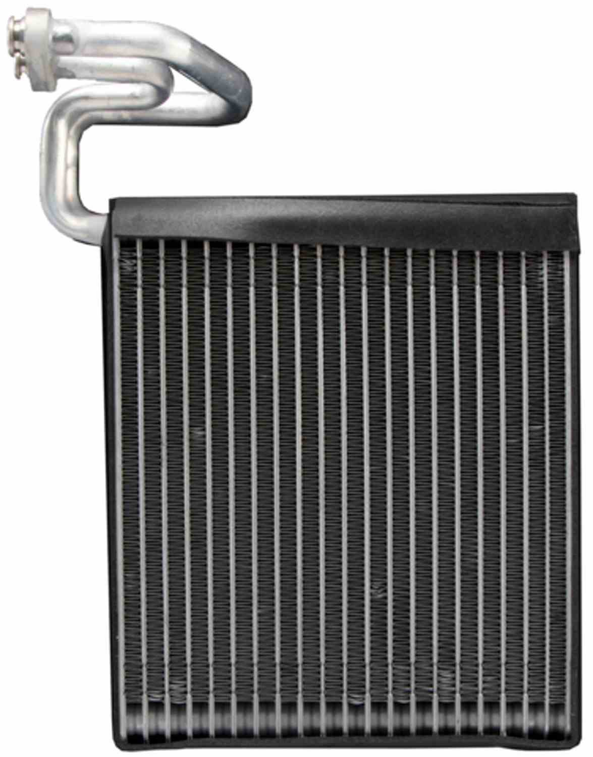 Four Seasons A/C Evaporator Core 54898