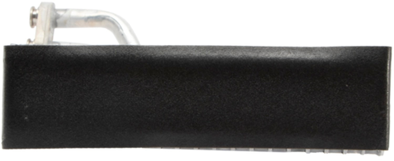 Four Seasons A/C Evaporator Core 54898